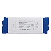 100W 24V
