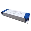 100W 24V